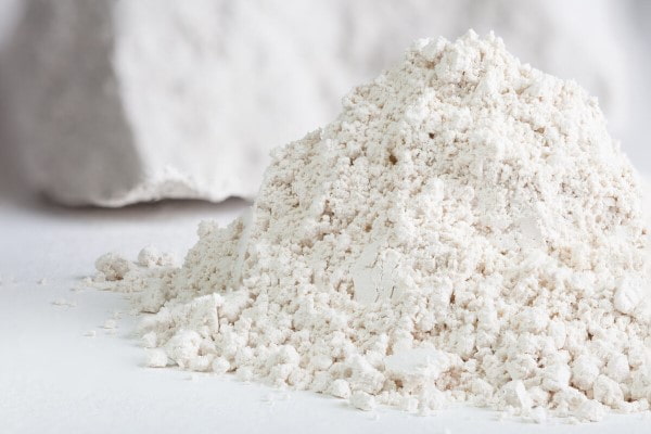 تصویر 5 از فروش سیلیس میکرونیزه سفید صادراتی + قیمت خرید به صرفه